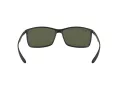 Ray-Ban Liteforce Aurinkolasit RB 4179 601S/9A
