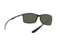 Ray-Ban Liteforce Aurinkolasit RB 4179 601S/9A