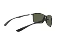 Ray-Ban Liteforce Aurinkolasit RB 4179 601S/9A