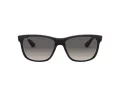 Ray-Ban Rb4181 Aurinkolasit RB 4181 601/71