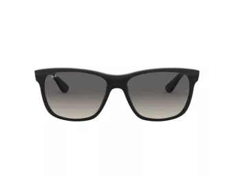 Ray-Ban Rb4181 Aurinkolasit RB 4181 601/71