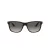 Ray-Ban Rb4181 Aurinkolasit RB 4181 601/71