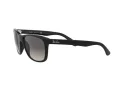 Ray-Ban Rb4181 Aurinkolasit RB 4181 601/71