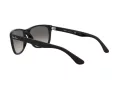 Ray-Ban Rb4181 Aurinkolasit RB 4181 601/71