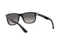 Ray-Ban Rb4181 Aurinkolasit RB 4181 601/71