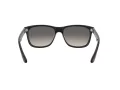 Ray-Ban Rb4181 Aurinkolasit RB 4181 601/71
