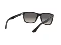 Ray-Ban Rb4181 Aurinkolasit RB 4181 601/71
