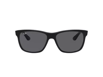 Ray-Ban Rb4181 Aurinkolasit RB 4181 601/87