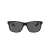 Ray-Ban Rb4181 Aurinkolasit RB 4181 601/87