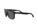 Ray-Ban Rb4181 Aurinkolasit RB 4181 601/87