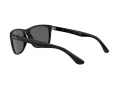 Ray-Ban Rb4181 Aurinkolasit RB 4181 601/87