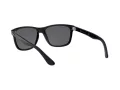 Ray-Ban Rb4181 Aurinkolasit RB 4181 601/87