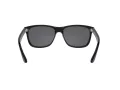 Ray-Ban Rb4181 Aurinkolasit RB 4181 601/87
