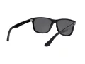 Ray-Ban Rb4181 Aurinkolasit RB 4181 601/87