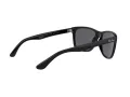 Ray-Ban Rb4181 Aurinkolasit RB 4181 601/87