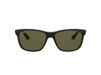 Ray-Ban Rb4181 Aurinkolasit RB 4181 601/9A