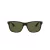Ray-Ban Rb4181 Aurinkolasit RB 4181 601/9A