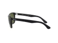 Ray-Ban Rb4181 Aurinkolasit RB 4181 601/9A