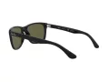 Ray-Ban Rb4181 Aurinkolasit RB 4181 601/9A