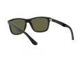Ray-Ban Rb4181 Aurinkolasit RB 4181 601/9A