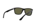 Ray-Ban Rb4181 Aurinkolasit RB 4181 601/9A