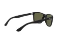 Ray-Ban Rb4181 Aurinkolasit RB 4181 601/9A