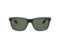 Ray-Ban Rb4181 Aurinkolasit RB 4181 601