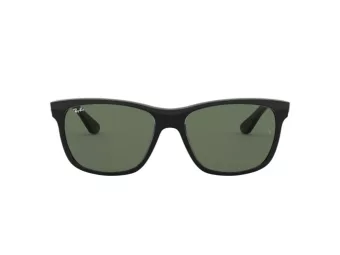 Ray-Ban Rb4181 Aurinkolasit RB 4181 601