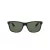 Ray-Ban Rb4181 Aurinkolasit RB 4181 601