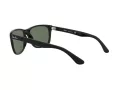 Ray-Ban Rb4181 Aurinkolasit RB 4181 601