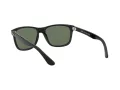 Ray-Ban Rb4181 Aurinkolasit RB 4181 601