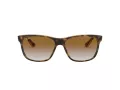 Ray-Ban Rb4181 Aurinkolasit RB 4181 710/51