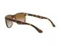 Ray-Ban Rb4181 Aurinkolasit RB 4181 710/51