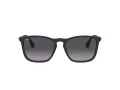 Ray-Ban Chris Aurinkolasit 4187 622/8G