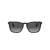 Ray-Ban Chris Aurinkolasit 4187 622/8G