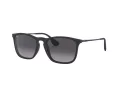 Ray-Ban Chris Aurinkolasit 4187 622/8G