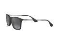 Ray-Ban Chris Aurinkolasit 4187 622/8G