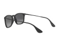 Ray-Ban Chris Aurinkolasit 4187 622/8G