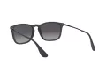 Ray-Ban Chris Aurinkolasit 4187 622/8G