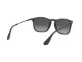 Ray-Ban Chris Aurinkolasit 4187 622/8G