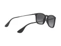Ray-Ban Chris Aurinkolasit 4187 622/8G