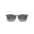 Ray-Ban Chris Aurinkolasit RB 4187 6592/T3