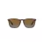 Ray-Ban Chris Aurinkolasit RB 4187 6593/T5