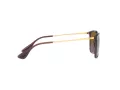 Ray-Ban Chris Aurinkolasit RB 4187 6593/T5