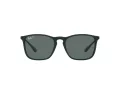 Ray-Ban Chris Aurinkolasit RB 4187 6663/81