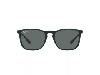 Ray-Ban Chris Aurinkolasit RB 4187 6663/81