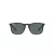 Ray-Ban Chris Aurinkolasit RB 4187 6663/81