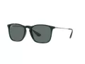 Ray-Ban Chris Aurinkolasit RB 4187 6663/81