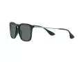 Ray-Ban Chris Aurinkolasit RB 4187 6663/81