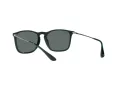 Ray-Ban Chris Aurinkolasit RB 4187 6663/81